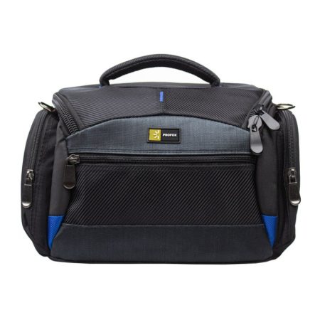 کیف دوربین پروفکس Profox HG Case Blue