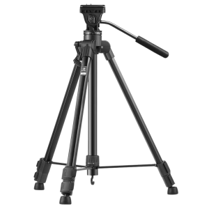 سه پايه فیلمبرداری و عکاسی بنرو Benro T980EX