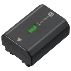 باتری سونی اصلی Sony NP-FZ100 Battery
