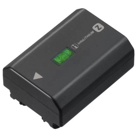 باتری سونی اصلی Sony NP-FZ100 Battery