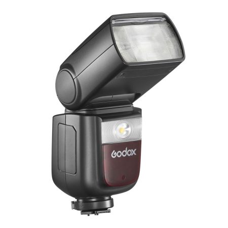 فلاش اسپیدلایت گودکس Godox V860III Flash