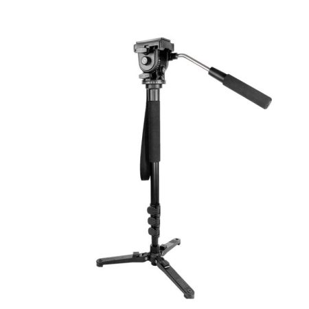 تک پایه کینگ جوی Kingjoy MP 1008F+VT1510